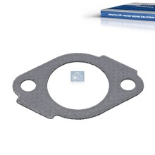 EGR Valve Gasket DIESEL TECHNIC 5.41152 OE Ref 1706545