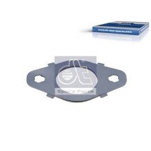 Exhaust Manifold Gasket DIESEL TECHNIC 5.41159 OE Ref 1705599 DIESEL TECHNIC