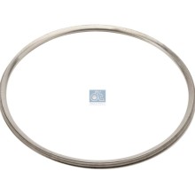 Exhaust Manifold Seal Ring DIESEL TECHNIC 5.41160 OE Ref 0269548
