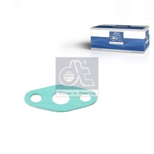 Charger Gasket DIESEL TECHNIC 5.41180 OE Ref 0098367