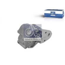 Oil Pump DIESEL TECHNIC 5.41211 OE Ref 0683322