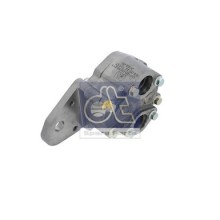 Oil Pump DIESEL TECHNIC 5.41211 OE Ref 0683322 DIESEL TECHNIC