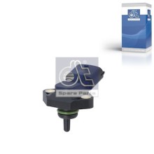 Boost Pressure Sensor DIESEL TECHNIC 5.41220 OE Ref 1398468