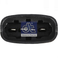 Boost Pressure Sensor DIESEL TECHNIC 5.41220 OE Ref 1398468 DIESEL TECHNIC