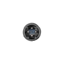 Boost Pressure Sensor DIESEL TECHNIC 5.41221 OE Ref 1779430 DIESEL TECHNIC