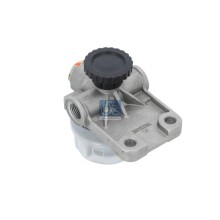 Fuel Pre-supply Pump DIESEL TECHNIC 5.41304 OE Ref 1332609 DIESEL TECHNIC