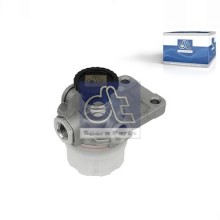 Fuel Pre-supply Pump DIESEL TECHNIC 5.41304 OE Ref 1332609