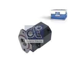 Fuel Pre-supply Pump DIESEL TECHNIC 5.41307 OE Ref 1339200