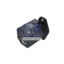 Fuel Pre-supply Pump DIESEL TECHNIC 5.41307 OE Ref 1339200 DIESEL TECHNIC