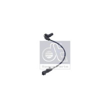 Radiator Fan Temperature Switch DIESEL TECHNIC 5.41373 OE Ref 1948946 DIESEL TECHNIC