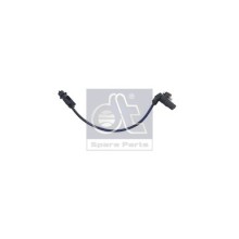 Radiator Fan Temperature Switch DIESEL TECHNIC 5.41373 OE Ref 1948946 DIESEL TECHNIC
