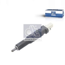 Injector DIESEL TECHNIC 5.41383 OE Ref 1974030