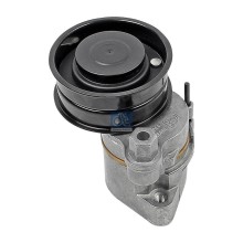 Auxiliary Tensioner Pulley DIESEL TECHNIC 5.41426 OE Ref 1449132 DIESEL TECHNIC
