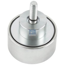 Auxiliary Tensioner Pulley DIESEL TECHNIC 5.41428 OE Ref 04892356 DIESEL TECHNIC