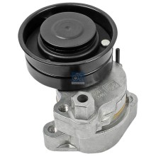 V-ribbed Belt Tensioner DIESEL TECHNIC 5.41435 OE Ref 1398620