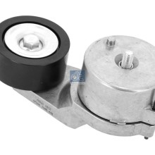 V-ribbed Belt Tensioner DIESEL TECHNIC 5.41448 OE Ref 1800898