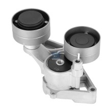 V-ribbed Belt Tensioner DIESEL TECHNIC 5.41460 OE Ref 1653584