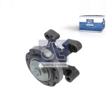 Housing DIESEL TECHNIC 5.41475 OE Ref 1650307