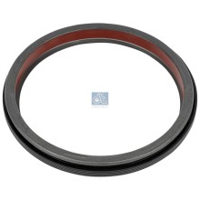 Crankshaft Shaft Seal DIESEL TECHNIC 5.41571 OE Ref 1684106 DIESEL TECHNIC
