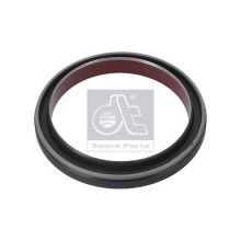 Crankshaft Shaft Seal DIESEL TECHNIC 5.41573 OE Ref 1923376 DIESEL TECHNIC