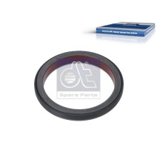 Crankshaft Shaft Seal DIESEL TECHNIC 5.41573 OE Ref 1923376