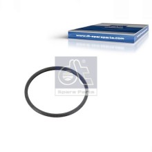 Thermostat Seal DIESEL TECHNIC 5.41575 OE Ref 1409509