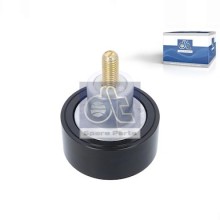 Auxiliary Tensioner Pulley DIESEL TECHNIC 5.41613 OE Ref 1892645 DIESEL TECHNIC
