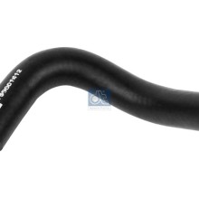 Air Compressor Pressure Hose DIESEL TECHNIC 5.41900 OE Ref 1387154 DIESEL TECHNIC