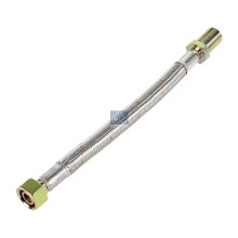 Air Compressor Pressure Hose DIESEL TECHNIC 5.41903 OE Ref 1454579 DIESEL TECHNIC