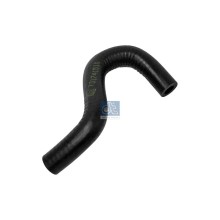 Air Compressor Pressure Hose DIESEL TECHNIC 5.41910 OE Ref 1626860 DIESEL TECHNIC