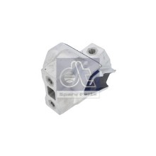Engine Mounting DIESEL TECHNIC 5.42502 OE Ref 1929558 DIESEL TECHNIC