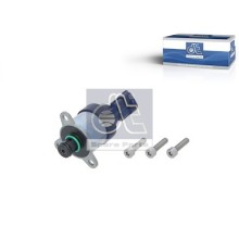 Fuel Inlet Metering Valve (IMV / Regulator) DIESEL TECHNIC 5.43042
