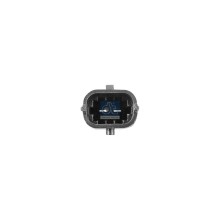 Coolant Temperature Sensor DIESEL TECHNIC 5.44006 OE Ref 1426321 DIESEL TECHNIC