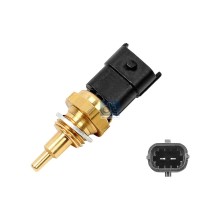 Coolant Temperature Sensor DIESEL TECHNIC 5.44006 OE Ref 1426321