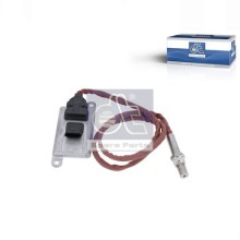 Urea Injection Nox Sensor DIESEL TECHNIC 5.44013 OE Ref 1697586