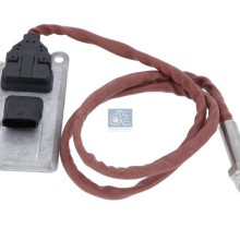 Urea Injection Nox Sensor DIESEL TECHNIC 5.44013 OE Ref 1697586 DIESEL TECHNIC