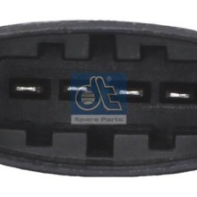 Urea Injection Nox Sensor DIESEL TECHNIC 5.44013 OE Ref 1697586 DIESEL TECHNIC
