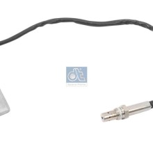 Urea Injection Nox Sensor DIESEL TECHNIC 5.44015 OE Ref 1744683 DIESEL TECHNIC
