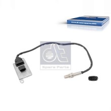 Urea Injection Nox Sensor DIESEL TECHNIC 5.44015 OE Ref 1744683