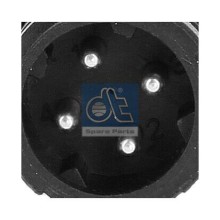 Oil Pressure Switch DIESEL TECHNIC 5.44016 OE Ref 1673078 DIESEL TECHNIC