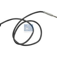 Exhaust Gas Temperature Sensor DIESEL TECHNIC 5.44018 OE Ref 1810690