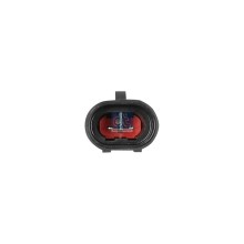 Exhaust Gas Temperature Sensor DIESEL TECHNIC 5.44018 OE Ref 1810690 DIESEL TECHNIC