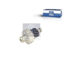 Oil Pressure Sensor DIESEL TECHNIC 5.44020 OE Ref 1343065