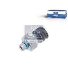 Sensor DIESEL TECHNIC 5.44024 OE Ref 1822252