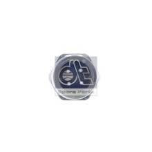 Sensor DIESEL TECHNIC 5.44024 OE Ref 1822252 DIESEL TECHNIC