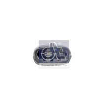 Urea Injection Nox Sensor DIESEL TECHNIC 5.44036 OE Ref 1746581 DIESEL TECHNIC