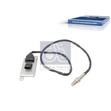 Urea Injection Nox Sensor DIESEL TECHNIC 5.44036 OE Ref 1746581