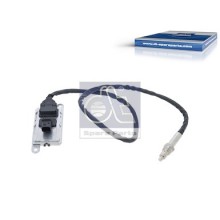 Urea Injection Nox Sensor DIESEL TECHNIC 5.44037 OE Ref 1928760