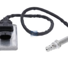 Urea Injection Nox Sensor DIESEL TECHNIC 5.44038 OE Ref 1702178 DIESEL TECHNIC