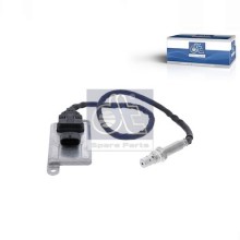 Urea Injection Nox Sensor DIESEL TECHNIC 5.44038 OE Ref 1702178